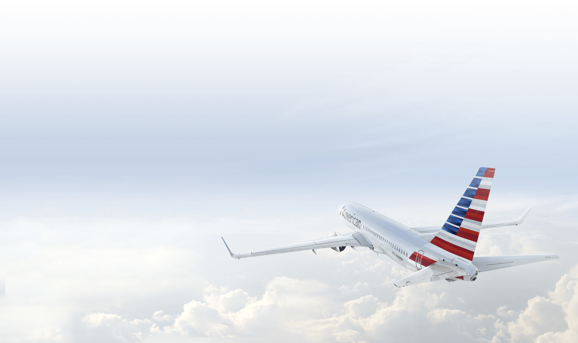 American Airlines Aadvantage Welcome To Executive Platinum Benefits