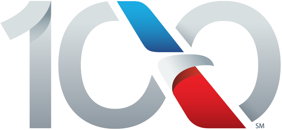 American Airlines