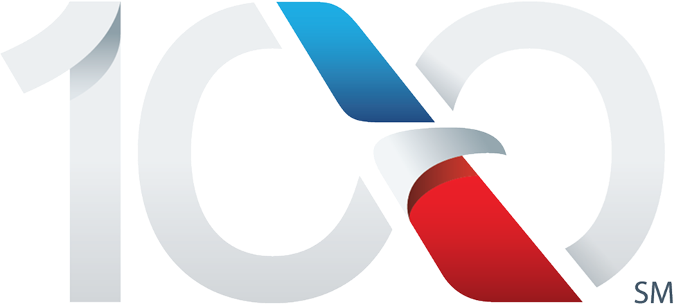 American Airlines