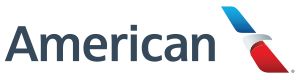 American logo