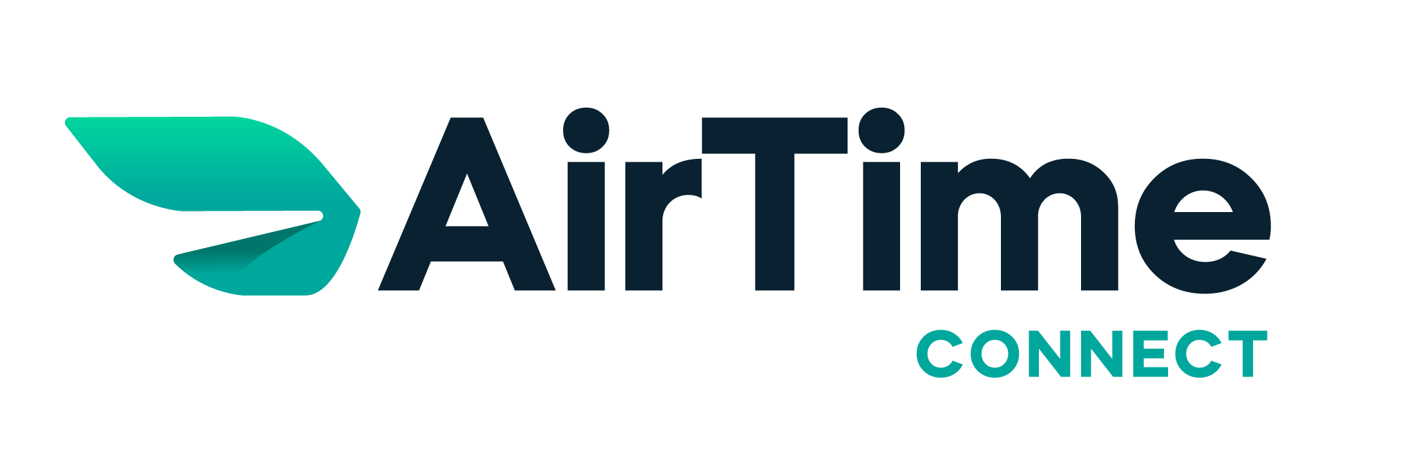 AirTimeConnect