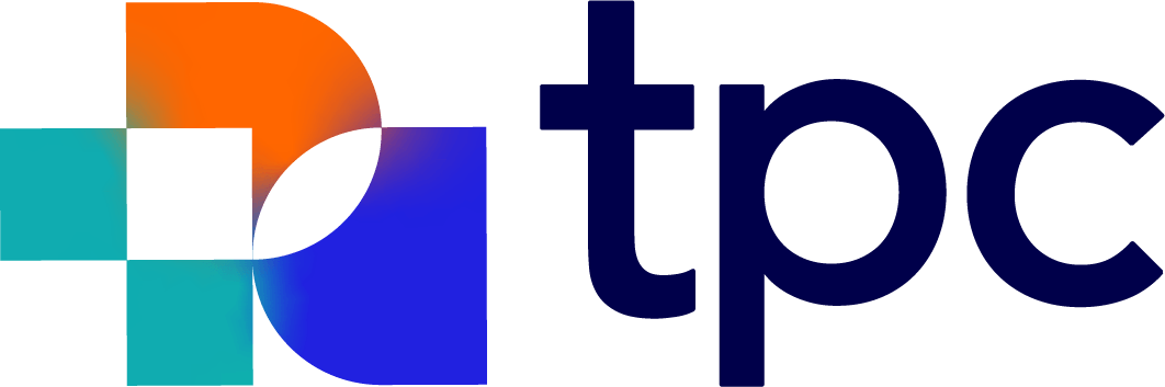 TPConnects