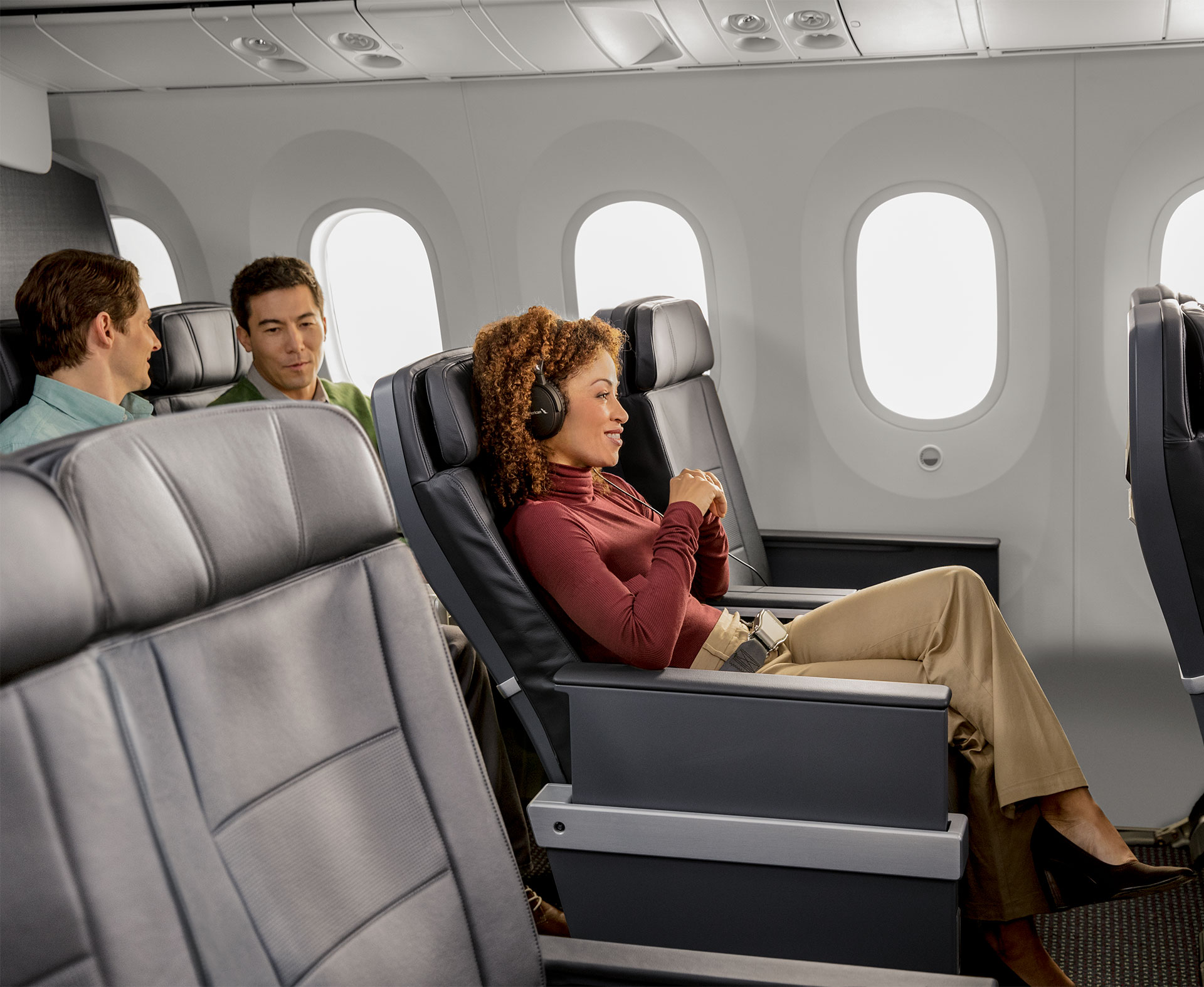 American Airlines Aadvantage Welcome To Gold Benefits