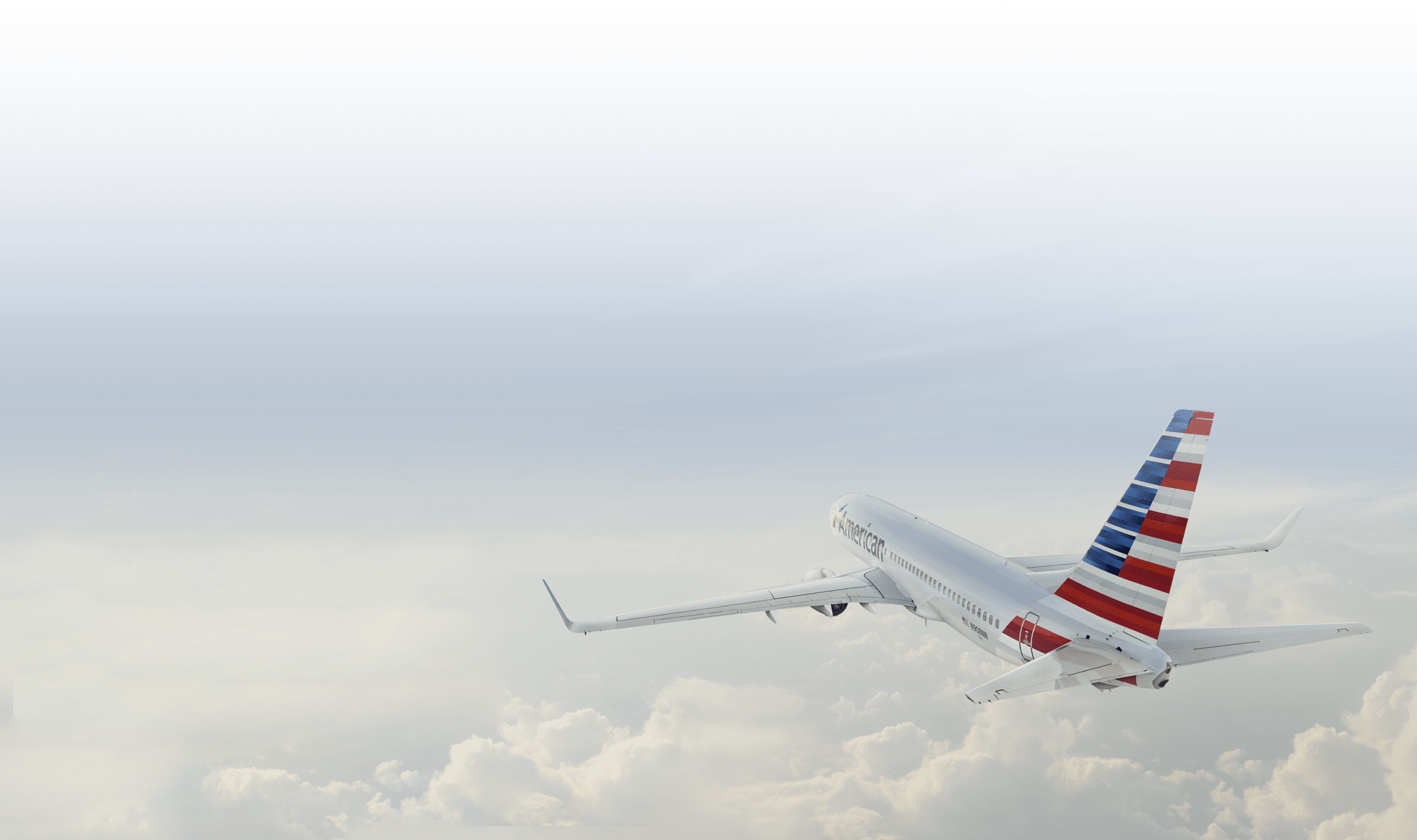 American Airlines Aadvantage Welcome To Gold Benefits